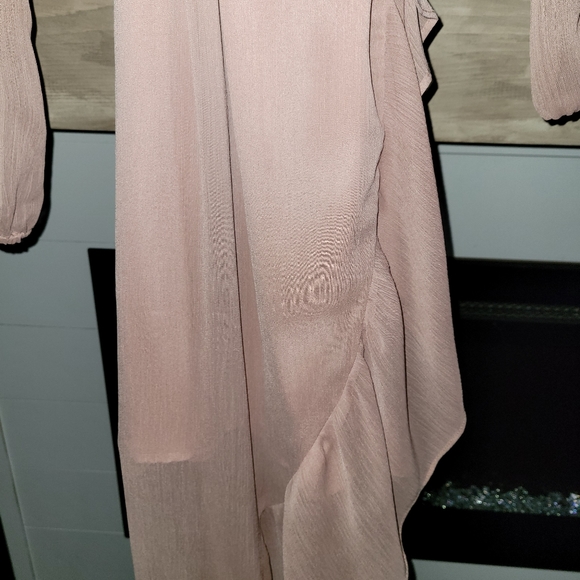 Wayf Dress - Picture 5 of 5